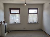 Dorpsstraat 19, 4926 CP Lage Zwaluwe