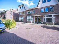 Cornelis Corneliszoonstraat 12, 1911 CN Uitgeest