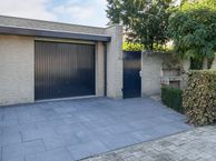 Max Havelaardreef 34, 4906 EV Oosterhout (NB)