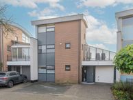 De Achterbrink 11, 7771 BX Hardenberg