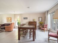 de Balmerd 96, 6641 LE Beuningen (GE)