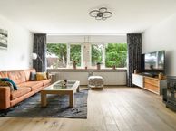 Baljuw 78, 1625 BE Hoorn (NH)