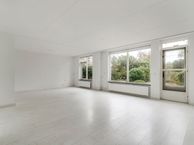 Mary Zeldenrust-Noordanusstraat 28, 1827 MJ Alkmaar