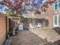 Kloosterstraat 17, 8603 XG Sneek