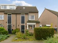 Middelberg 44 a, 5508 DS Veldhoven