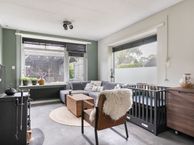 Boereweide 1, 8431 MP Oosterwolde (FR)