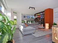 Da Costalaan 16, 2281 SH Rijswijk (ZH)