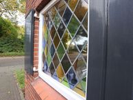 Pastoor Sandersstraat 9, 7131 BT Lichtenvoorde