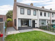 Cornelis Beerninckstraat 61, 3641 DB Mijdrecht