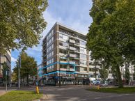 Johan de Wittstraat 170, 3311 KJ Dordrecht