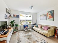 Blekerstraat 22, 1521 VS Wormerveer