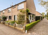 Duitslandstraat 2, 3402 TK IJsselstein