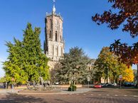 Sint Maartenstraat 32, 6661 DA Elst (GE)