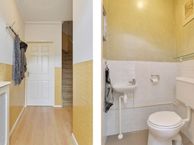 Spechtenkamp 373, 3607 KW Maarssen