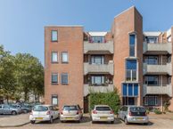 Muiderschans 27, 3432 XB Nieuwegein