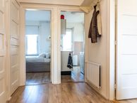 Cronjéstraat 58, 6543 MN Nijmegen