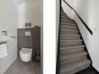 Slangenburg 251, 3328 DX Dordrecht