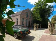 Langeviele 7 A, 4437 AA Ellewoutsdijk