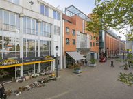 Stationstraat 25, 6411 NJ Heerlen