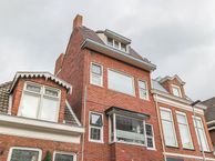 Rabenhauptstraat 45 B, 9725 CC Groningen