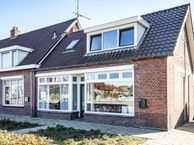 Nijverdalsestraat 59, 7642 AB Wierden