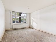 Westlandgracht 55 H, 1058 TM Amsterdam