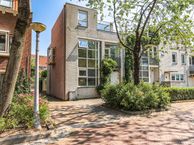 Kruitgracht 17 e, 9711 VL Groningen