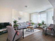 Stationsweg 11 B, 7941 HB Meppel