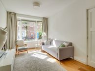 Eikstraat 48, 3581 XM Utrecht