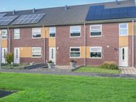 Elstar 3, 9408 JJ Assen