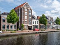 Vaart N.Z. 58 e, 9401 GP Assen