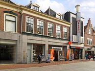 Langestraat 86 F, 1811 JK Alkmaar