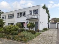 Stikkerstraat 71, 6164 CR Geleen
