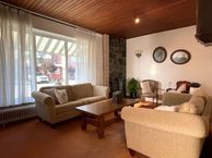 Kapelstraat 2, 5943 AG Lomm