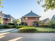 Stationsweg 57, 3233 CS Oostvoorne