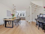 Zwarte Ring 149, 1567 JH Assendelft