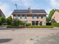 Spechtstraat 13, 5735 EL Aarle-Rixtel