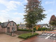 Zuiderzeestraatweg 529, 8091 CP Wezep