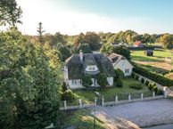 Moerdijkse Postbaan 54, 4873 LG Etten-Leur