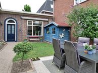 Berghemseweg 80, 5348 CK Oss