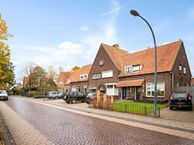 Kapelstraat 92, 5741 CG Beek en Donk