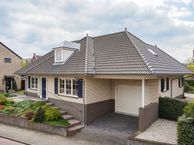 Frederik Hendrikstraat 16 a, 2665 CK Bleiswijk