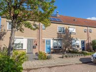 Torentrans 82, 4336 JS Middelburg