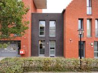 Vogelsangstraat 14, 4141 DJ Leerdam