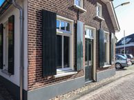 Dorpsstraat 27, 7075 AC Etten