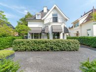 Rijksstraatweg 270, 9752 CL Haren (GR)