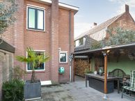 Boslaan 17, 3941 HM Doorn