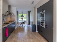 Batua 99, 6852 RG Huissen