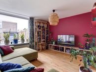 Kruidenlaan 182, 5803 BH Venray