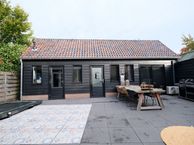 Cederlaan 15, 6721 CM Bennekom